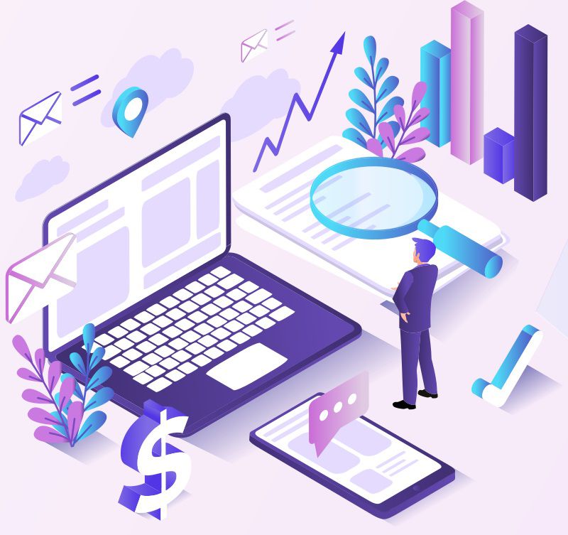 Launching Sistem Informasi Manajemen (SIM)